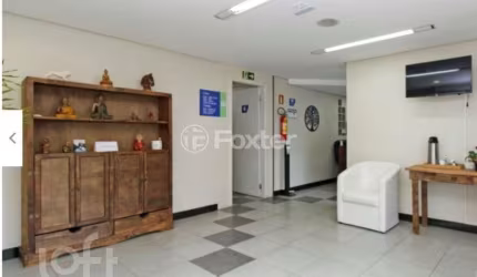 Casa com 3 quartos à venda na Rua Liberdade, 219, Rio Branco, Porto Alegre, 350 m2 por R$ 1.550.000