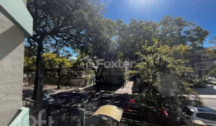 Apartamento com 3 quartos à venda na Rua Eudoro Berlink, 851, Auxiliadora, Porto Alegre, 97 m2 por R$ 550.000