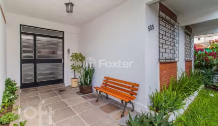 Apartamento com 3 quartos à venda na Rua Guilherme Alves, 585, Partenon, Porto Alegre, 70 m2 por R$ 370.000