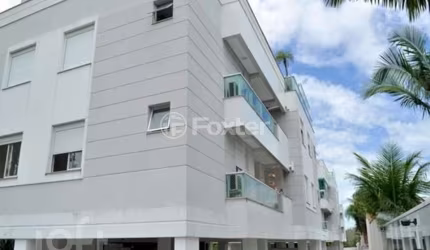 Apartamento com 2 quartos à venda na Rua Júlio Vieira, 305, João Paulo, Florianópolis, 75 m2 por R$ 875.000