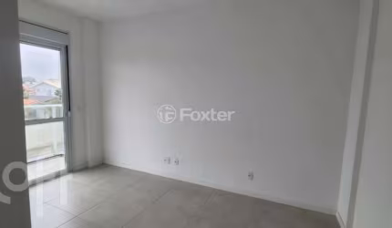 Apartamento com 3 quartos à venda na Rua da Capela, 179, Campeche, Florianópolis, 95 m2 por R$ 1.120.000