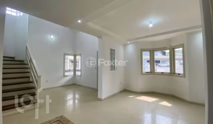 Casa com 4 quartos à venda na Rua dos Curiós, 304, Pedra Branca, Palhoça, 250 m2 por R$ 1.909.000