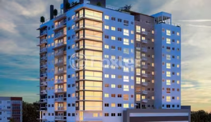 Apartamento com 2 quartos à venda na Rua Marabá, 3210, Navegantes, Capão da Canoa, 68 m2 por R$ 1.148.223