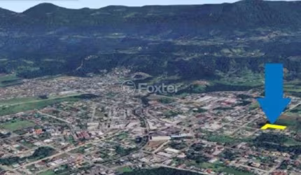 Terreno à venda na undefined BR-101, 101, Centro, Nova Hartz, 15150 m2 por R$ 1.500.000