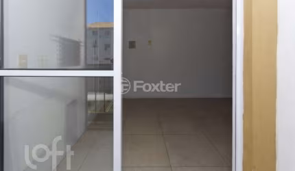 Apartamento com 3 quartos à venda na Rua Camboatás, 585, Igara, Canoas, 60 m2 por R$ 250.000