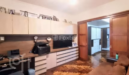 Apartamento com 3 quartos à venda na Rua Tomaz Flores, 247, Independência, Porto Alegre, 81 m2 por R$ 480.000