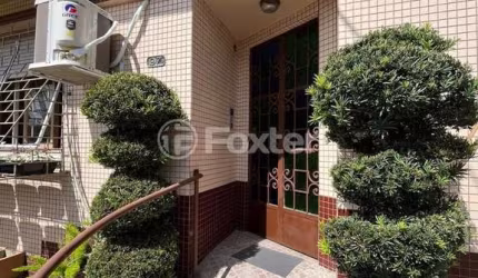Apartamento com 2 quartos à venda na Rua Monteiro Lobato, 97, Partenon, Porto Alegre, 71 m2 por R$ 299.000