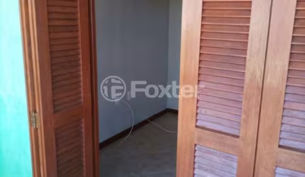Casa com 3 quartos à venda na Rua Carlos Otaviano de Paula, 38, Jardim, Sapucaia do Sul, 90 m2 por R$ 400.000