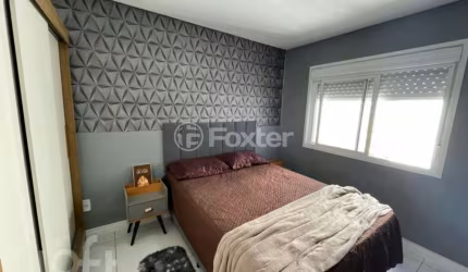 Apartamento com 2 quartos à venda na Rua Encantado, 646, Zona Nova, Capão da Canoa, 75 m2 por R$ 690.000