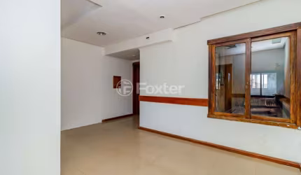 Sala comercial com 1 sala à venda na Avenida Independência, 172, Independência, Porto Alegre, 55 m2 por R$ 218.500