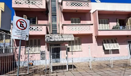 Prédio à venda na Rua Marcílio Dias, 1163, Menino Deus, Porto Alegre, 764 m2 por R$ 1.915.000