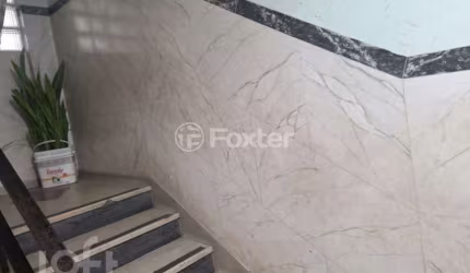 Apartamento com 1 quarto à venda na Travessa do Carmo, 24, Cidade Baixa, Porto Alegre, 50 m2 por R$ 150.000