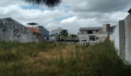 Terreno comercial à venda na Rua Fernando Abbott, 192/198, Cristo Redentor, Porto Alegre, 760 m2 por R$ 1.100.000
