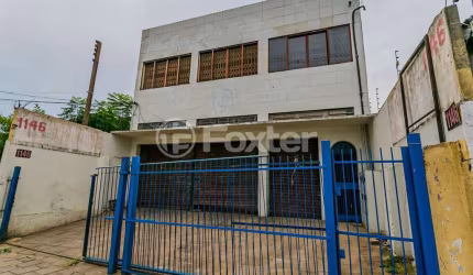 Ponto comercial com 1 sala à venda na Rua Coronel Aparício Borges, 1146, Glória, Porto Alegre, 400 m2 por R$ 2.890.000