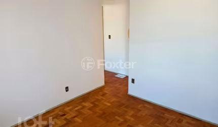 Apartamento com 4 quartos à venda na Rua Artigas, 178, Petrópolis, Porto Alegre, 74 m2 por R$ 300.000