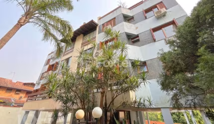 Apartamento com 3 quartos à venda na Rua Dea Coufal, 1411, Ipanema, Porto Alegre, 91 m2 por R$ 599.000