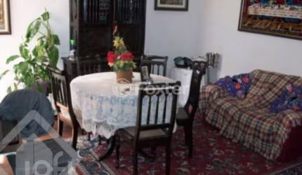 Casa com 6 quartos à venda na Rua Edmundo Bastian, 245, Cristo Redentor, Porto Alegre, 279 m2 por R$ 1.200.000