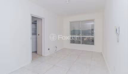 Cobertura com 2 quartos à venda na Rua Sepé Tiaraju, 1133, Nonoai, Porto Alegre, 115 m2 por R$ 420.000