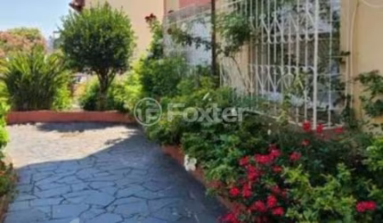 Apartamento com 2 quartos à venda na Rua Nove de Junho, 143, Vila São José, Porto Alegre, 63 m2 por R$ 235.000
