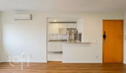 Apartamento com 2 quartos à venda na Rua Roque Calage, 850, Passo da Areia, Porto Alegre, 60 m2 por R$ 499.000