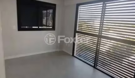 Apartamento com 2 quartos à venda na Rua Doutor João de Oliveira, 499, Canasvieiras, Florianópolis, 76 m2 por R$ 890.000