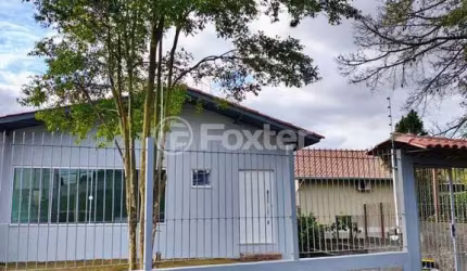 Casa com 3 quartos à venda na Avenida Padre Claret, 1188, Centro, Esteio, 194 m2 por R$ 860.000