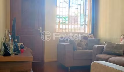 Casa com 2 quartos à venda na Rua Barão do Amazonas, 1469, Jardim Botânico, Porto Alegre, 100 m2 por R$ 798.000