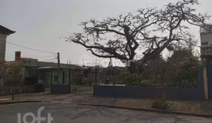 Casa com 4 quartos à venda na Rua Domício da Gama, 4, Glória, Porto Alegre, 230 m2 por R$ 1.500.000