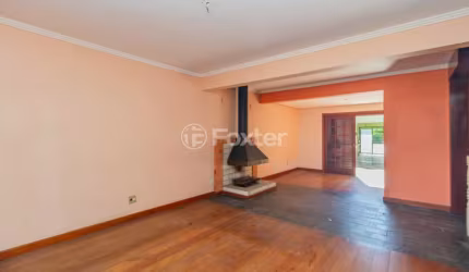 Casa em condomínio fechado com 4 quartos à venda na Rua Pasteur, 570, Ipanema, Porto Alegre, 176 m2 por R$ 799.000