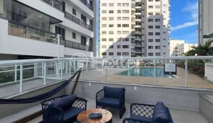 Apartamento com 2 quartos à venda na Travessa Felipe Godinho e Silva, 30, Agronômica, Florianópolis, 87 m2 por R$ 1.900.000