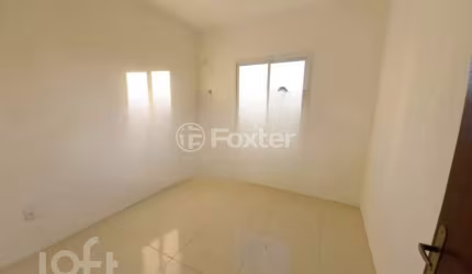 Apartamento com 2 quartos à venda na Rua Annibal Carlos Kessler, 257, Moradas do Sobrado, Gravataí, 52 m2 por R$ 189.000
