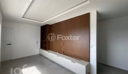 Apartamento com 3 quartos à venda na Rua Gilberto Candeia, 535, Santa Catarina, Caxias do Sul, 85 m2 por R$ 572.000