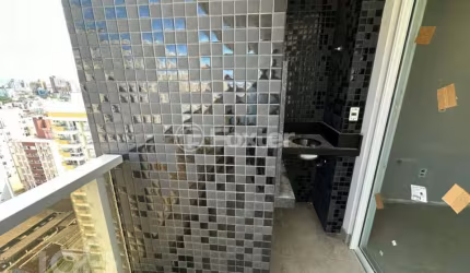 Apartamento com 3 quartos à venda na Rua Osni João Vieira, 663, Campinas, São José, 119 m2 por R$ 1.429.556