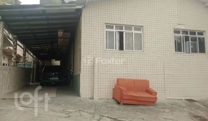 Casa com 7 quartos à venda na Servidão Bernardina Cordeiro Vieira, 90, Córrego Grande, Florianópolis, 350 m2 por R$ 1.200.000