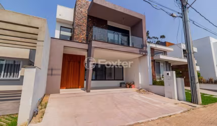 Casa em condomínio fechado com 3 quartos à venda na Rua Sinai, 41, Ipanema, Porto Alegre, 177 m2 por R$ 1.109.000