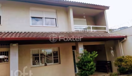 Casa com 4 quartos à venda na Rua Fernando Abbott, 100, Cristo Redentor, Porto Alegre, 400 m2 por R$ 1.600.000