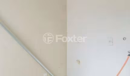 Casa em condomínio fechado com 3 quartos à venda na Avenida Coronel Marcos, 1460, Pedra Redonda, Porto Alegre, 217 m2 por R$ 890.000