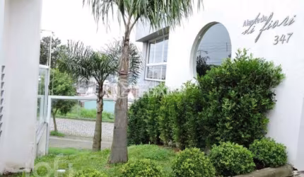 Apartamento com 3 quartos à venda na Rua Fioravante Madalosso, 347, Kayser, Caxias do Sul, 118 m2 por R$ 550.000