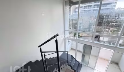 Apartamento com 3 quartos à venda na Rua Duque de Caxias, 2174, Madureira, Caxias do Sul, 239 m2 por R$ 3.300.000