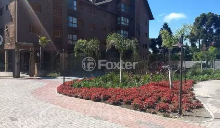 Apartamento com 4 quartos à venda na Rua Coronel João Corrêa, 314, Belvedere, Gramado, 327 m2 por R$ 8.090.000