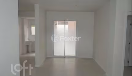 Apartamento com 2 quartos à venda na Rua José Lino Kretzer, 390, Centro, São José, 70 m2 por R$ 500.000