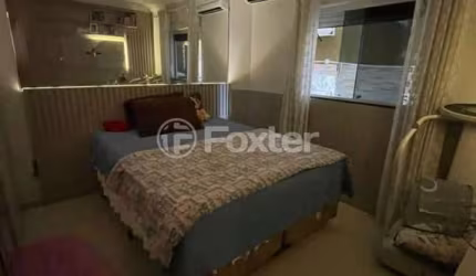 Apartamento com 2 quartos à venda na Servidão Nossa Senhora do Amparo, 114, Ingleses do Rio Vermelho, Florianópolis, 150 m2 por R$ 540.000