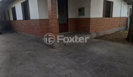 Casa com 4 quartos à venda na Rua Ida Schuch, 600, Vicentina, São Leopoldo, 160 m2 por R$ 341.000