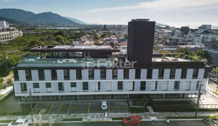 Kitnet / Stúdio à venda na Rua Nicolau João de Abreu, 131, Campeche, Florianópolis, 44 m2 por R$ 925.000