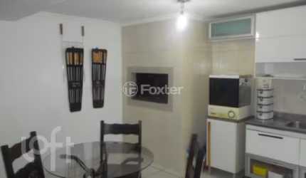 Casa com 4 quartos à venda na Avenida Doutor Rubem Knijnik, 589, Costa e Silva, Porto Alegre, 310 m2 por R$ 1.150.000