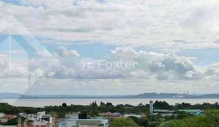 Casa com 3 quartos à venda na Rua Doutor Pitrez, 290, Ipanema, Porto Alegre, 250 m2 por R$ 1.147.990