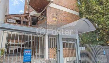 Casa em condomínio fechado com 3 quartos à venda na Avenida Coronel Lucas de Oliveira, 1548, Bela Vista, Porto Alegre, 149 m2 por R$ 850.000