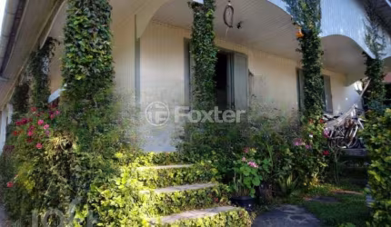 Casa com 5 quartos à venda na Rua Borges De Medeiros, 1501, Centro, Canela, 140 m2 por R$ 1.100.000