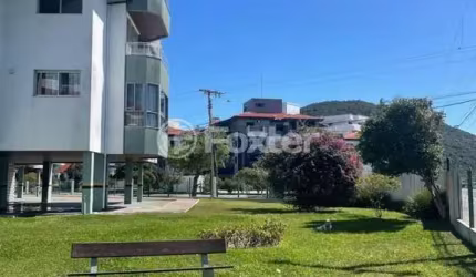 Apartamento com 3 quartos à venda na Rua das Gaivotas, 1773, Ingleses do Rio Vermelho, Florianópolis, 103 m2 por R$ 1.000.000