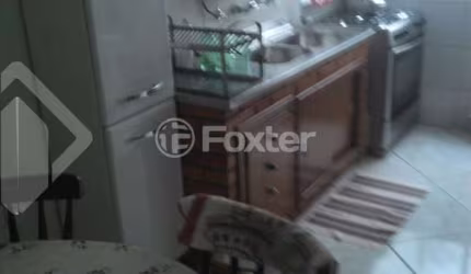 Casa com 3 quartos à venda na Rua Visconde de Macaé, 465, Cristo Redentor, Porto Alegre, 384 m2 por R$ 800.000